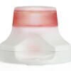 HELLA NaviLED 360 Pro 360° rot, weiß hl980910531