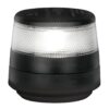 HELLA NaviLED 360 Compact Ankerlaterne, schwarz hl980960001