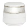 HELLA NaviLED 360 Compact Ankerlaterne, weiß hl980960011