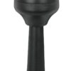 HELLA NaviLED 360 Compact Ankerlaterne, schwarz, mit Fuß hl980960201