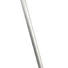 HELLA NaviLED 360 Compact Ankerlaterne, schwarz, mit Einsteckmast 610mm hl980960401