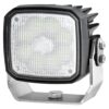 HELLA LED-Flutlicht RokLUME 280 12/24V 56W breit strahlend, schwarz hl995606501