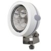 HELLA LED-Deckscheinwerfer Mega Beam 12/24V 13W breit strahlend, weiß hl996136341