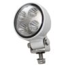 HELLA LED-Deckscheinwerfer Module 70 Gen 3 12/24V 13W breit strahlend, weiß hl996276471