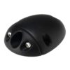 INDEX MARINE Kabeldurchführung SE PA für Kabel 7-9mm, schwarz imse5bl