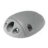 INDEX MARINE Kabeldurchführung SE PA für Kabel 7-9mm, grau imse5gr