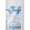 SAIL&KITE Imprägniermittel 1000ml is10557