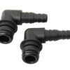 FLOJET Stufentülle 90° 3/8 – ½ EPDM VP 2 St. je20381024