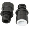 FLOJET ½“ Schlauchanschluß JG 15mm ger. EPDM VP 2 je20381117b