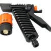 FLOJET Spritzpistole je20446000