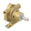 JABSCO Impellerpumpe BG20 Bronze 20L/min, 3/8' jp51520 2001