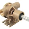 JABSCO Kühlwasserpumpe BG040 Bronze 40L/min 3/4' jp52040 2001