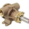 EU PMP 11/2 BSP PED NEO 200 jp52200 2011