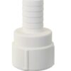 RULE Schlauchtülle, gerade für Schlauch 19mm, für Bilgepumpen 800, 1100 jpr1204r