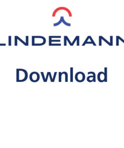 WIRETEKNIK Walzmaschine A100 1,6-5mm inkl. Handpumpe und Zugadapter lindemann download