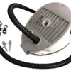 SCOPREGA Fuß-Luftpumpe GP10 0,8bar 5,5L lp6090010