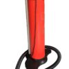SCOPREGA Doppelhub-Luftpumpe GM6 1,0bar 2x2,5L mit Manometer lp6120770