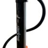 SCOPREGA Doppelhub-Luftpumpe Super-F 2,0bar 2x2,1L mit Manometer lp6121717n