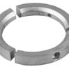 Ringanode 3-tlg. Zn für Volvo Saildrive mit 3-Blatt oder Faltprop. 4-Blatt ma00728