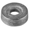 Scheibenanode Zn 20x7mm für Johnson-Evinrude 2-6PS, 25-225PS 4-Zyl. ma00933