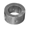 Ringanode 2-tlg. Zn für Gori mit Welle 22-26' 3-Blatt ma01020