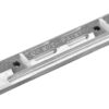 Plattenanode Alu 203x36x16mm für Yamaha 40-100PS (1990-1999) Motorhalter ma01115
