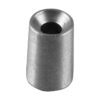 Motoranode Zn 13mm, Bohrung 6mm für Yamaha 6-300PS ma01163