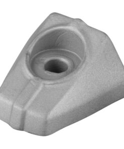 Blockanode Alu 41x38x21mm für Suzuki DT 4-5PS (1988-2002)