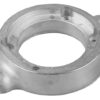 Ringanode Zn für Yanmar Saildrive 20/25/30/31/40/50/60 ma01305