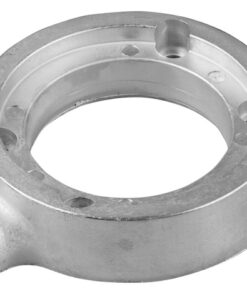 Ringanode Zn für Yanmar Saildrive 20/25/30/31/40/50/60