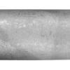 Stiftanode Zn 20x55mm M8 für Yanmar Saildrive 20/25/30/31 ma01306