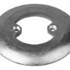 Ringanode Zn 101mm für Isotherm Boiler ma01450