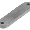 Stabanode Zn 61x15x4mm für Selva ma01900