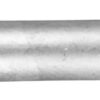 Stiftanode Zn 12x40mm 3/8'UNC für Caterpillar ma02027