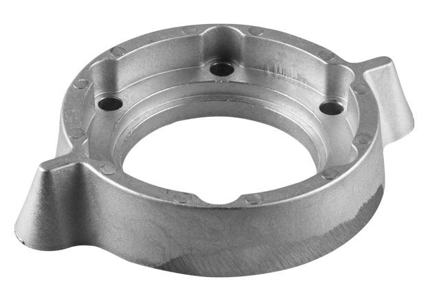 Ringanode Zn für Technodrive Saildrive Seaprop 60 Ringanode Zn für Technodrive Saildrive Seaprop 60