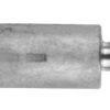 Stiftanode Zn 14x30mm M8 für Steyr Motor ma02940