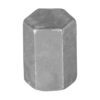 Motoranode, Sechskantmutter Zn M10 für Torqeedo 401-801 ma04000