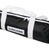 D-SPLICER Spleißwerkzeug-Tasche D-Pouch P40 Nylon 400mm mrp40