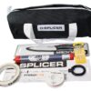 D-SPLICER Spleiß-Set 'Sailor' mrset1