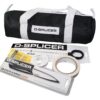 D-SPLICER Spleiß-Set 'Starter' mrset4