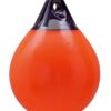 POLYFORM NO Kugelfender A-1 PVC Ø295mm, rot/blau noa 1r