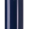 POLYFORM NO Langfender F-8 PVC 1440x375mm, weiß/blau nof 1b