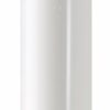 POLYFORM NO Langfender F-1 PVC 610x150mm, weiß/blau nof 1w