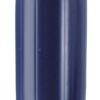POLYFORM NO Langfender G-5 PVC 705x215mm, weiß nog 2b