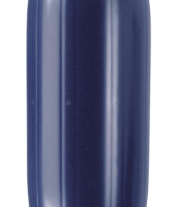 POLYFORM NO Langfender G-2 PVC 407x117mm, blau