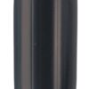 POLYFORM NO Langfender G-2 PVC 407x117mm, schwarz nog 2s