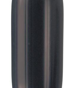 POLYFORM NO Langfender G-2 PVC 407x117mm, schwarz