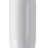 POLYFORM NO Langfender G-2 PVC 407x117mm, weiß nog 2w