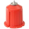 FASTMOUNT Standard/Low Profile Zentrierwerkzeug für Zapfen NZPC, NZLP nzcp02st