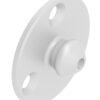 FASTMOUNT Low Profile Zapfen zum Anschr., 10kg, 100St. nzlpsm8h